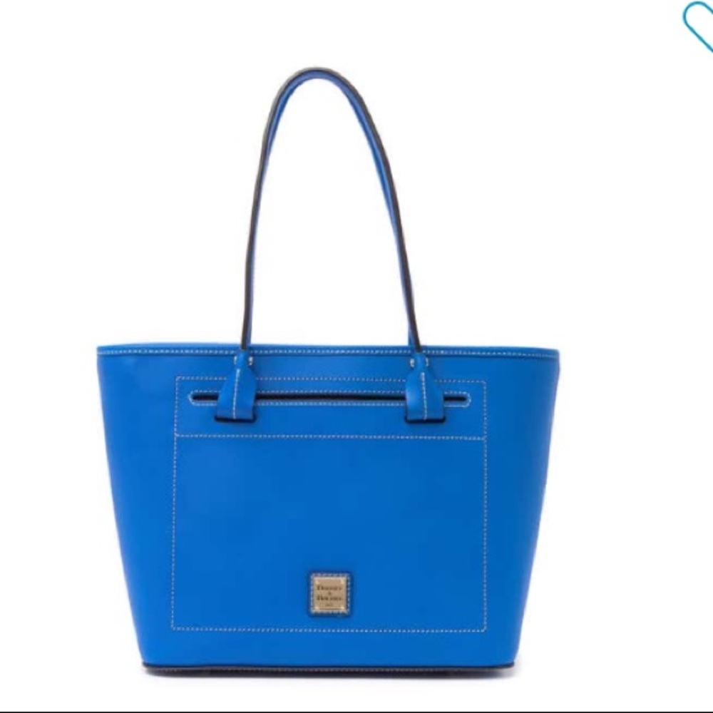 Dooney Bourke Bag